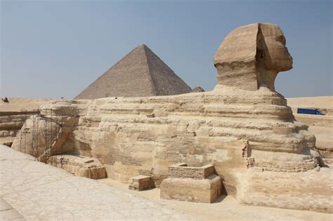 Egypt Images - Free Download on Freepik