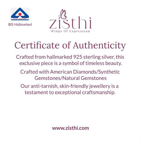 X O Kiss Love Ring in Sterling Silver – Zisthi.com