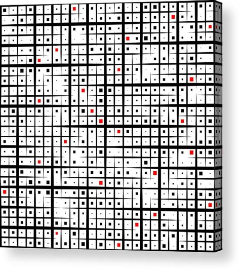 Image result for Grid Pattern Drawing