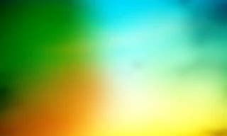 Full Hd Flex Designs || Full Hd Banner Backgrounds || Free Photoshop ...