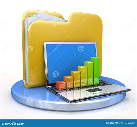 Image result for Computer File Folder