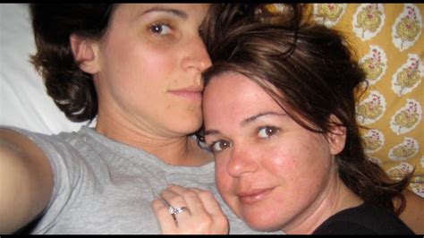 Lesbian Moms: What Happens After The Honeymoon - The Next Family