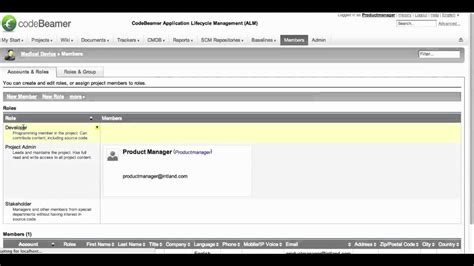 Image result for codeBeamer Calendar