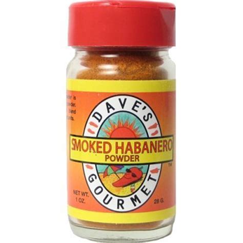 smoked habanero powderDownload it from smoked habanero powder for free 6.95