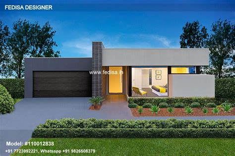Interior Design Styles Luxury Villa Interior Glass House Plans Asian ...