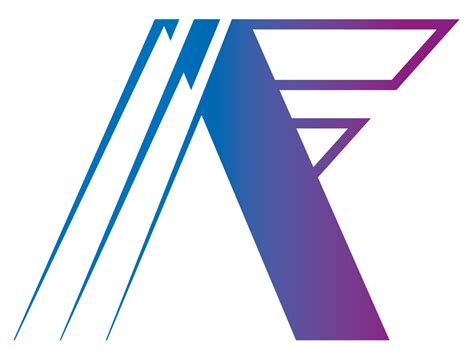 Together Finance | Accelerated Finance | Mortgages