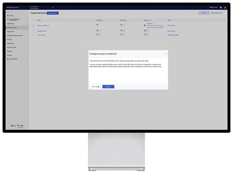 WithSecure launches comprehensive OneDrive Protection | WithSecure™