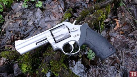 Image result for T Round Revolver