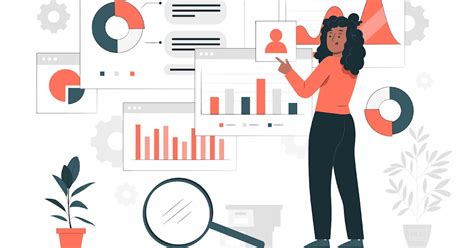 Image result for Python-Matplotlib Image