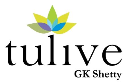 CREDAI Fairpro 2025 | Chennai’s Premier Property Expo