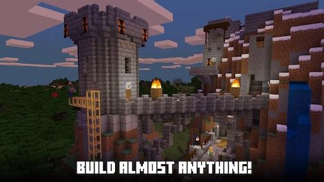 Image result for How to Get Minecraft Java Cheaper