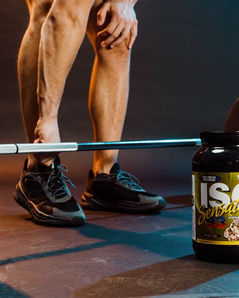 Image result for Ultimate Protein Powder