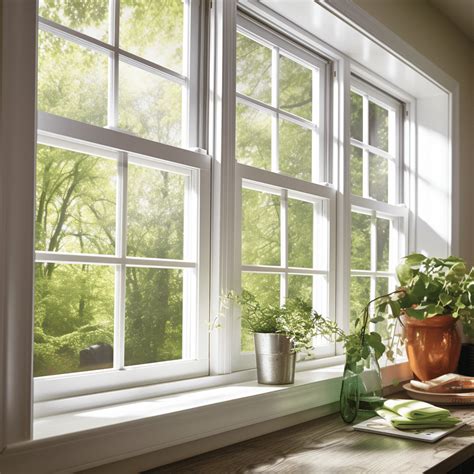 Common Problems and Repairs for Pella Windows