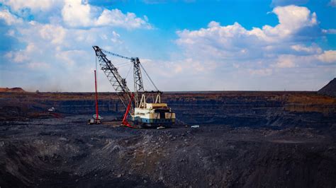 Chile: política fundamental del cobre | Meer