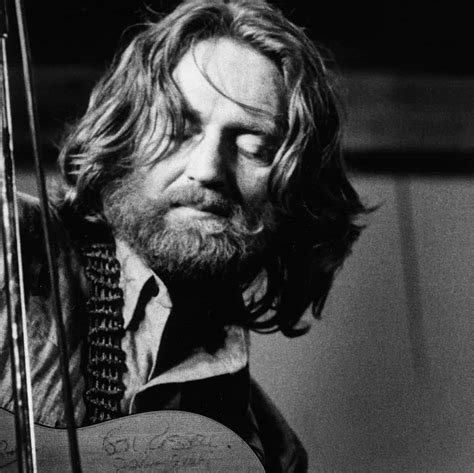 What Happened To Willie Nelson? The Surprising Truth Revealed - Rising ...