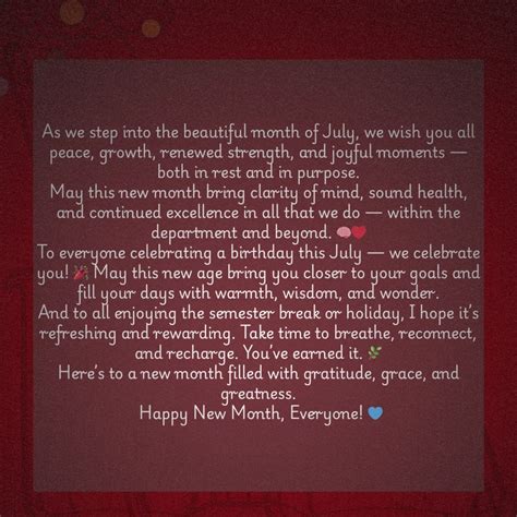 Anatomical Students' Society of Nigeria (ASSON) Babcock Chapter | Hello July! New month, fresh ...