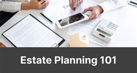 Image result for Estate Planning Maintenance Program