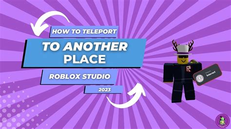 Image result for How to Script a Teleporter in Roblox Studio