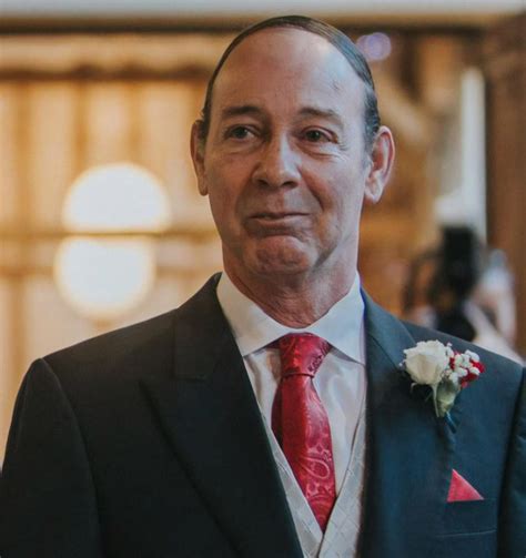 Funeral Notice for Mr Christopher Edward George Hobbs