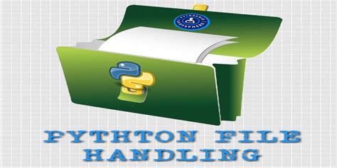 Image result for Digital File Manipulation Python