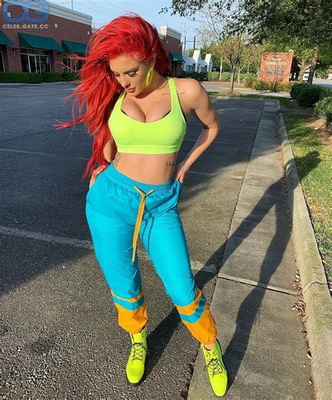 Justina Valentine nude pictures from onlyfans leaks and playboy. Sex Scene Video uncensored