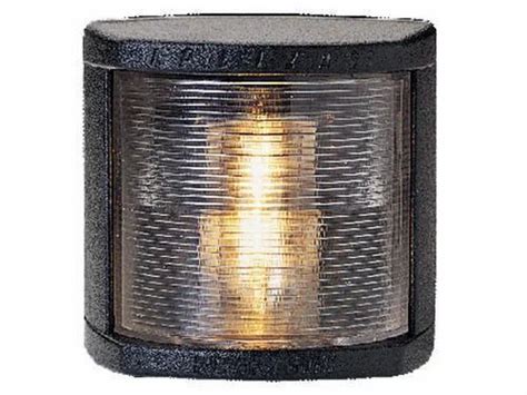 Lalizas - Lalizas 30503 Boat Yacht 20 Meter Stern Navigation Light ...