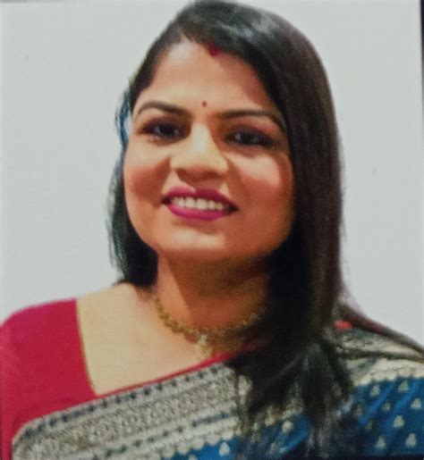 Vaishnav International School