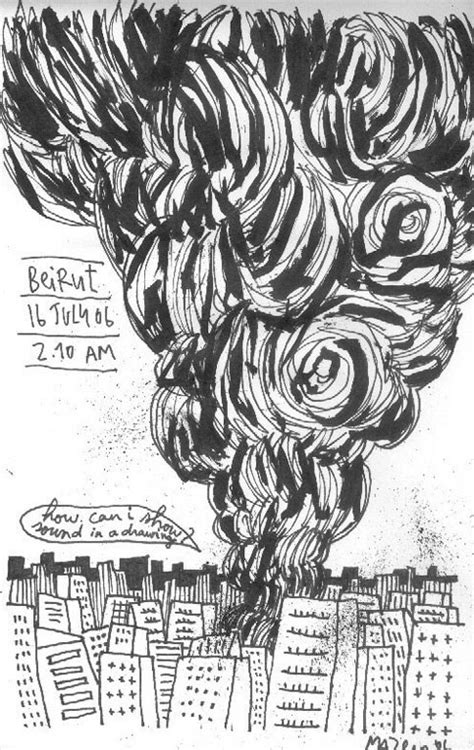 Image result for Sound Drawing