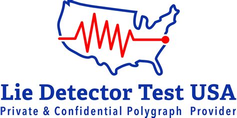 Image result for CWC Lie Detector Test