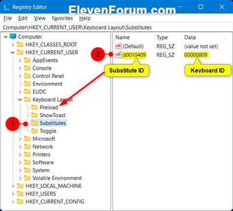 Image result for Add or Remove Keyboard Layouts