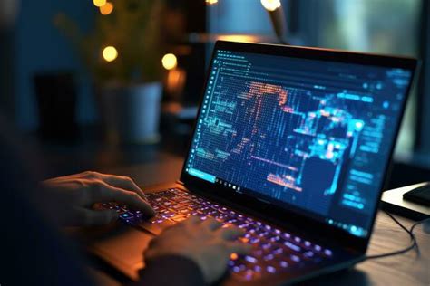 Laptop Coding Apps 的图像结果