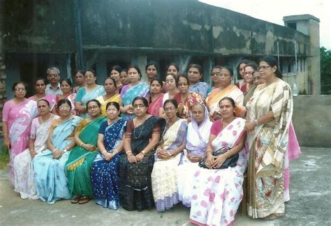 Photo Galary - Belgharia Jatin Das Vidyamandir for Girls Higher ...