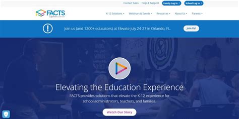 Image result for School Management System Tools