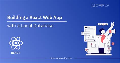 Image result for Web Application Using React Express and Serverless Database