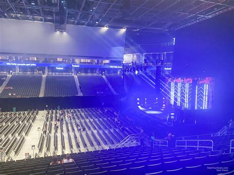 Section 107 At Moody Center ATX RateYourSeats - Seating-Chart.net