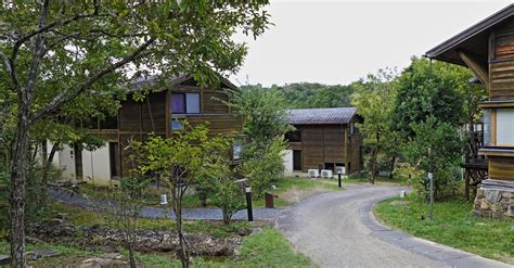 Hotel Miyako Resort Okushima Aqua Forest, Japan - www.trivago.in