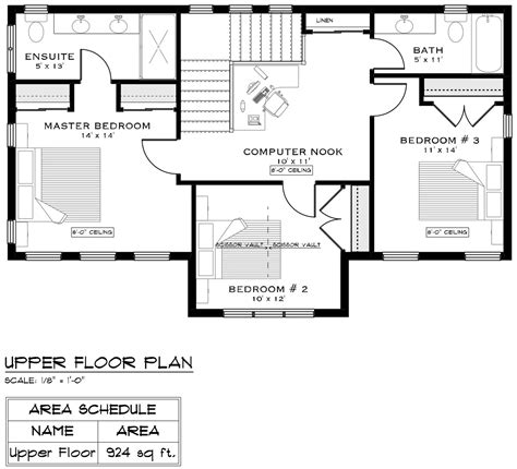 Simple 4 Bedroom Rancher Floor Plans Ranch Style House Plan 2 Beds 2