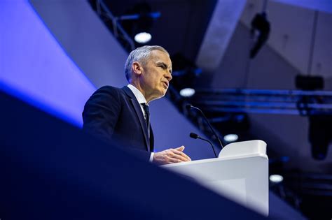 https://assets.weforum.org/article/image/large_HfEdpvDVsoNCIovYl88_nMrHjmAQy3bmAkkrRlOmT-I.jpg