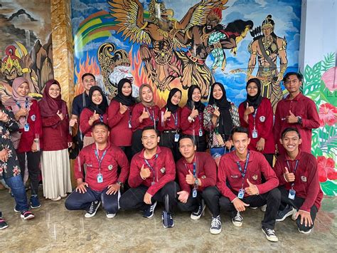 AMBIL SEKARANG