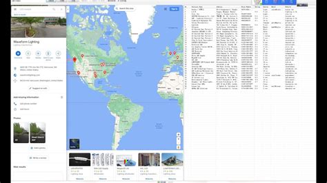 谷歌地图2020最新款高清导航(Maps)图片预览_绿色资源网