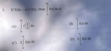 Maths Answer Key Term 1 Class 12 的图像结果