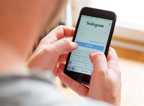 【Xcode超入門】インストール方法から基本的な使い方まで解説 | プログラミングスクールならテックキャンプ