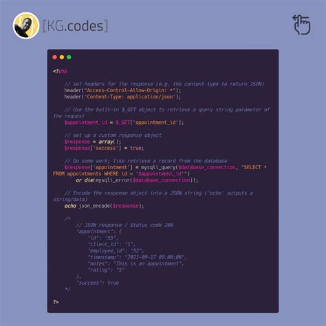 Code Academy Making API Request 的图像结果