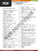 Image result for Computer Past Questions