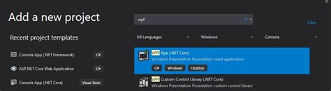 Log4net.dll in Windows Application 的图像结果
