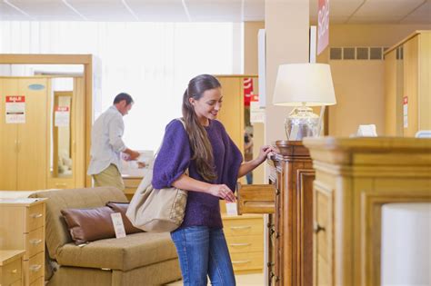 Why Support Local Business 的图像结果