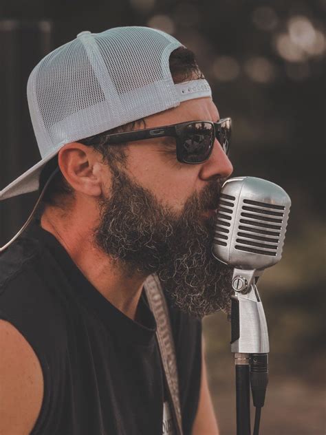 ? Josh Rhyne Live at The Dewberry Café ?, 485 Carthage Street, Cameron ...