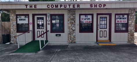 Horsforth Computer Shop 的图像结果