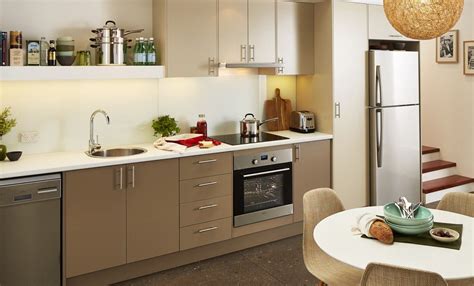 Kaboodle Kitchen Planner 的图像结果