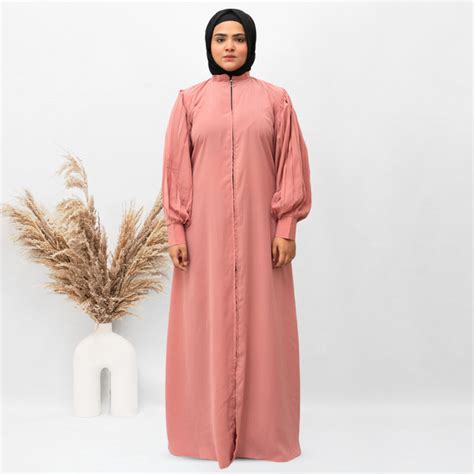 Muslim Lane | Abaya Online India, Hijab Online & Islamic Gifting